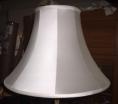 lampshade-cover-replace-liner-replace-silk-bell-restore-shade