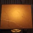 lampshade-rectangle-linen-stained-cracked-shade