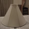 lampshade-ballerina-restore-reline-replace-shade