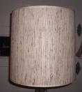 lamp-shade-raw-silk-restore-vintage-recover