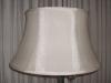 lamp, shade, liner, bell, repair, replace, restore