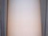 lampshade, drum, recover, repair, restore, linen, hard shell