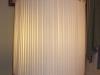 lampshade-pleated-silk-de-chine-knife-pleat