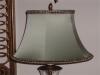 lamsphade-restore-jade-silk-repair